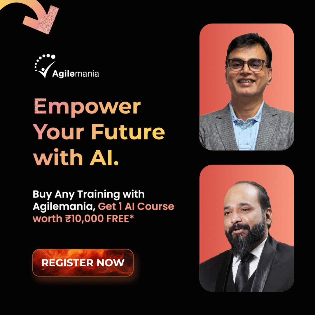 Course Feature Image