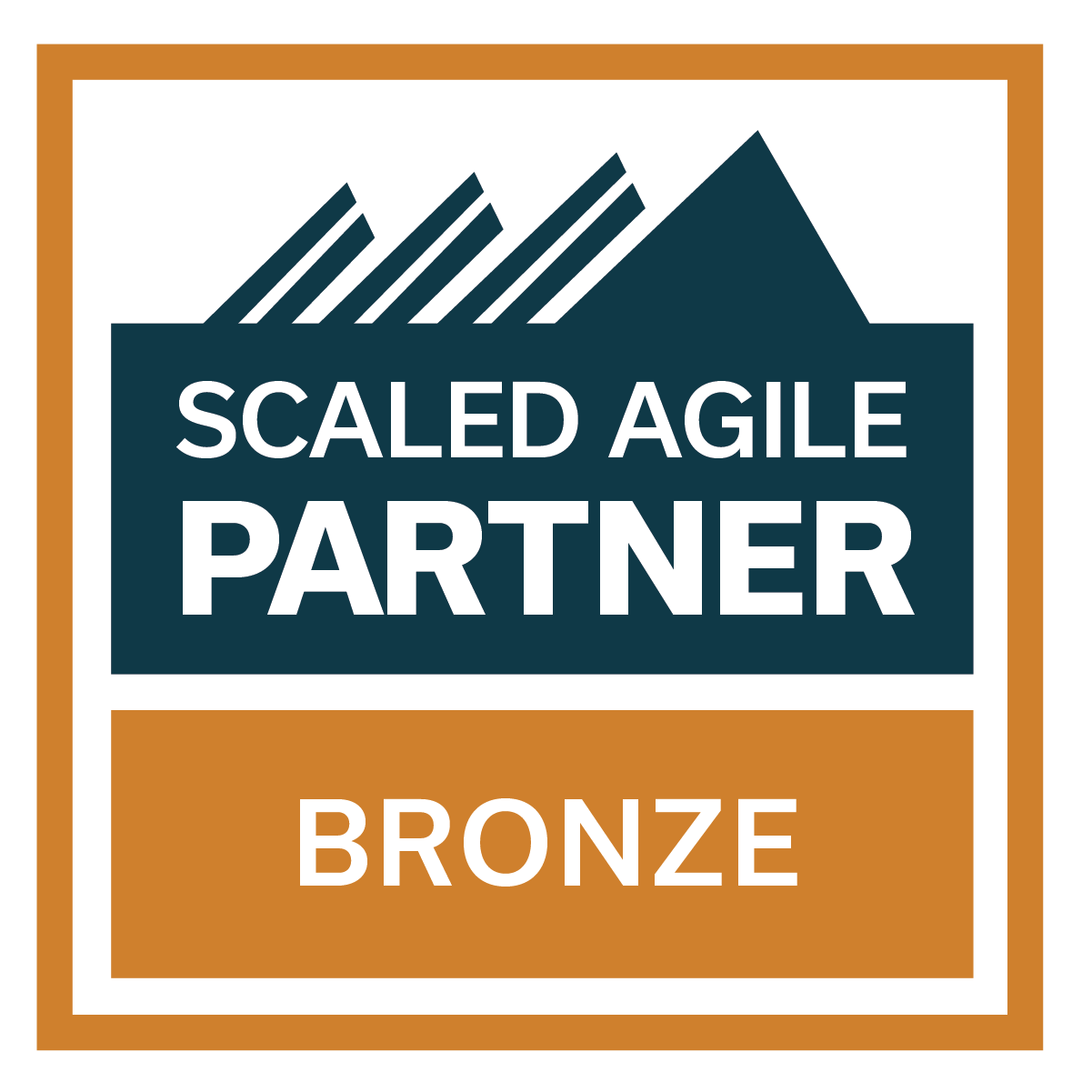 Agilemania Certified Partners