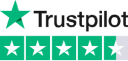 Trusted Logo