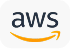 aws