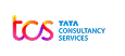 tcs